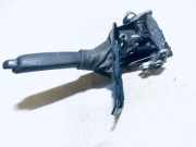 Handbremshebel Volvo V70, I 1996.11 - 2001.01 Gebraucht,