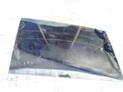 Seitenfenster Seitenscheibe - Lancia Phedra 2002 - 2006 Gebraucht,