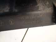 Schloßträger Audi Q7, 2006.03 - 2010.05 4l0121292,