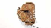 Bremssattel - Vorne Linke Volkswagen Passat, B6 2005.08 - 2010.11 Gebraucht, BLR