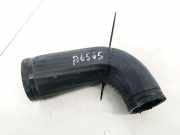 Intercooler Schlauch Volvo S60, 2000.01 - 2005.01 Gebraucht,