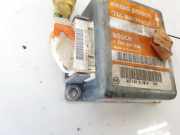 Steuergerät Airbag Audi A6, C4 1994.06 - 1997.10 8a0959655, 0285001038