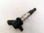 Zündspule Chevrolet Epica, 2006.01 - 2011.12 96414260,