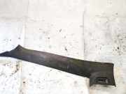 Innenausstattung Opel Astra, H 2004.03 - 2009.12 13193255,315671560