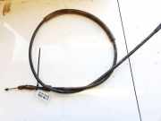 Seilzug für Schaltgetriebe Porsche Cayenne, 2002.01 - 2010.06 7l0609721a,