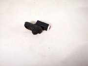 T?rkontakt - Linke Mitsubishi Outlander, II 2006.01 - 2013.01 Gebraucht,