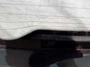 Zusatzbremsleuchte Opel Zafira, A 1999.04 - 2003.11 Gebraucht ,