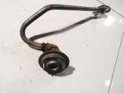 AGR Ventil Ford Mondeo, 1992.12 - 1996.09 938F9D475AC,938F-9D475-AC 938F9D475AC