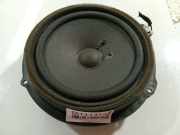 Lautsprecher Ford Grand C-MAX, 2011.01 - 2019 AA6T18808AA, AA6T-18808-AA M5XUM 497930 4Y610U