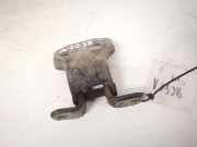 Türscharnier Vorne Subaru Forester, I 1997.01 - 2000.06 Gebraucht,