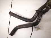 Kühlerschlauch Alfa-Romeo 147, I 2000.11 - 2004.09 4a0819809,