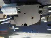 Motor Schiebedach Nissan Qashqai, I 2006.01 - 2010.06 Gebraucht,