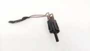 Bremslichtschalter Schalter Mercedes-Benz A-CLASS, W169, 2004.09 - 2008.09 0015458714,