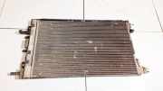 Klima Radiator Opel Insignia A, 2008.01 - 2013.01 13330217, n6565005
