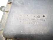 Luftfilterkasten Volkswagen Golf, IV 1997.08 - 2003.10 1j0129607ae, 1j0129620