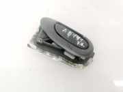 T?rinnengriff - Vorne Linke Opel Astra, G 1998.09 - 2004.12 FABI7855,