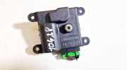 Stellmotor Lüftung Honda FR-V, 2004.08 - 2009.12 a24840a5701001, 061020e