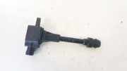 Z?ndspule Nissan Primera, P12 2002.01 - 2008.12 27360108,273-60108