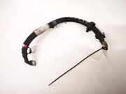 Kabel Alfa-Romeo 147, I 2000.11 - 2004.09 Gebraucht,