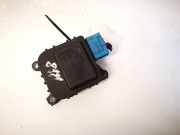 Stellmotor L?ftung Skoda Superb, I 2001.12 - 2008.03 8d1820511b,0132801149