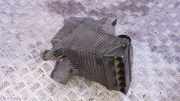 Luftfilterkasten Renault Megane, II 2002.11 - 2006.06 Gebraucht ,
