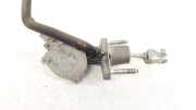 Kupplungsnehmerzylinder Nehmerzylinder Honda Civic, 2006,01 - 2011.01 Gebraucht,