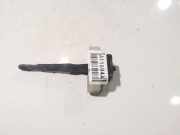 Türfangband Türbremse Türstopper - Vorne Linke Suzuki Ignis 2000 - 2006 Gebraucht,