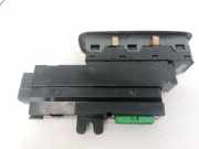 Schalter für Fensterheber Volvo V70, II 2001.01 - 2005.06 09193383,