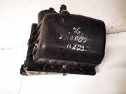 Luftfilterkasten Ford Fiesta, IV 1995.08 - 2000.06 96mf9600ak,