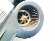 Gebläsemotor Mitsubishi Pajero Sport, I K90 1996.01 - 2000.06 1166007822,116600-7822