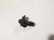 Türkontakt - Linke Opel Corsa, C 2000.09 - 2006.07 13143354,343149712