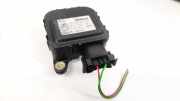Stellmotor Lüftung Opel Astra, G 1998.09 - 2004.12 0132801134, 58257
