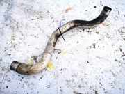 Intercooler Schlauch Honda Accord, 2003.02 - 2005.09 Gebraucht,