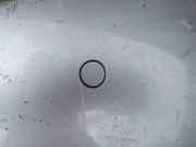 Sensor für Einparkhilfe - HINTEN Mercedes-Benz W212, 2009.01 - 2016.06 Gebraucht,