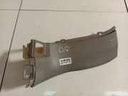 Innenausstattung Nissan Primera, P12 2002.01 - 2008.12 84990AV700,84990 AV 700