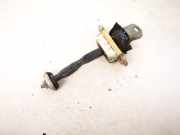 Türfangband Türbremse Türstopper - Hinten Rechts Mitsubishi Space Star, 1998.06 - 2002.10 Gebraucht,