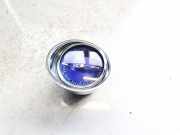 Monitor Navigations Zeit Uhr Jaguar XJ 2009 - 2019 aw9315000af, aw93-15000-af 4031600-07