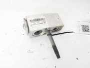 Expansionsventil für Klimaanlage Opel Insignia A, 2008.01 - 2013.01 hfc134a, l10902