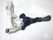 Schaltgest?nge - Schaltseile Toyota Yaris Verso, 1999.11 - 2005.09 Gebraucht,