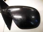 Außenspiegel Rechts Audi Q7, 2006.03 - 2010.05 E1020878,
