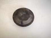 Blende Scheinwerfer - Vorne Renault Scenic, II 2006.06 - 2009.02 facelift 153874,153874