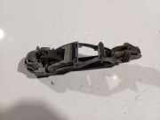 Türgriff Türaussengriff - Vorne Rechts Volkswagen Bora, 1998.01 - 2005.12 Gebraucht , AXR