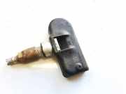 Reifendruck-Kontrollsystem Chrysler 300C, I 2005.01 - 2010.06 5wy7900,