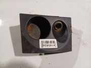 Getränkehalter Peugeot 4007 2007 - 2012 3H45X, 3H45X 8011A077