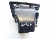 Lüftungsgitter Armaturenbrett Fiat Ducato, 1994.03 - 2002.04 222728,