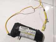 Airbag Sitz Chevrolet Captiva, 2006.01 - 2011.06 96631494,966314946
