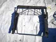 Kühler Zarge BMW X5, E53 facelift 2004 - 2006 Gebraucht,