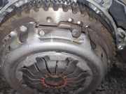 Kupplungssatz Renault Clio, 2012.11 - 2016 Gebraucht,