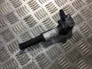 Zündspule BMW 3-Series, E46 2002.06 - 2005.02 facelift 12137551260, 12.13-7551260