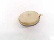 Motor Leuchtweitenregulierung Mercedes-Benz A-CLASS, W169, 2008.09 - 2012.06 facelift 030765008,